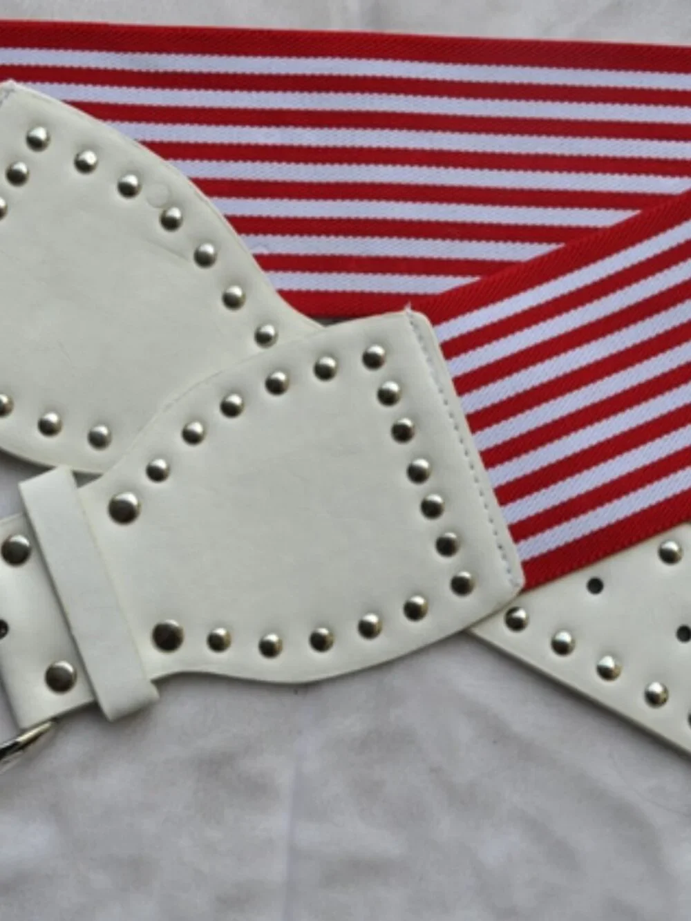 N/A women belt